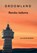 Droomland, Remko Iedema - Paperback - 9789492394385