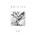 Origins, Ilse Wanten - Gebonden - 9789492394507
