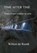 TIME AFTER TIME, Willem de Roodt - Paperback - 9789492394743