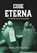 Code Eterna, Anneus H. Greystone - Paperback - 9789492394750