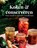 Koken & Conserveren, Conny Wens - Gebonden - 9789492394774