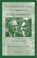 Molto Moderato, Jozef Eijckmans ; Simon Vestdijk - Paperback - 9789492395092