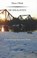 De Idealisten, Hans Olink - Paperback - 9789492395108