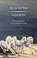 Vierspan, Jan van der Vegt - Paperback - 9789492395191