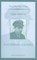 Vida Triste, Nout Van Den Neste - Paperback - 9789492395245