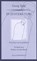 In zusters tuin, Georg Trakl - Paperback - 9789492395283