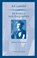 De wereld van Italo Svevo, Rob Luckerhof - Gebonden - 9789492395320