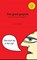 Een goed gesprek, Luc van Berkestijn - Paperback - 9789492395375
