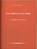 Twee dichters en de oorlog, Jan van der Vegt - Paperback - 9789492395443