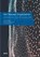 Het nieuwe organiseren, Herman Kuipers ; Pierre van Amelsvoort ; Eric-Hans Kramer - Paperback - 9789492398109