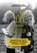 ToM: een kwestie van Bewust-Zijn, Constance Th. W. M. Vissers ; Marijcke Honée-van Zijl de Jong - Paperback - 9789492398116