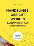 Handelingsgericht werken | Noëlle Pameijer | 