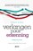 Verlangen naar erkenning, Gerrie Reijersen van Buuren - Paperback - 9789492398161