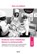 Kinderen leren initiatieven nemen in communicatie, Hans van Balkom - Paperback - 9789492398192