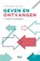 Geven en ontvangen, Ard Nieuwenbroek ; Judith Kimenai - Paperback - 9789492398451