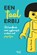 Een taal erbij, Ady van Doornik - Paperback - 9789492398475