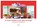 In onze winkel is van alles te koop!, Judith Stoep - Gebonden - 9789492398550