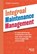 Integraal Maintenance Management, Vincent van Loenen - Paperback - 9789492398628