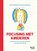 Focusing met kinderen, Erik Verliefde ; Marta Stapert - Paperback - 9789492398635