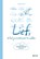 Lief, ik heb je (n)iets meer te melden, Mirella Brok - Paperback - 9789492398673