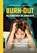 Burn-out bij kinderen en jongeren, Ard Nieuwenbroek ; Judith Kimenai - Paperback - 9789492398741