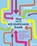 Het grote zij-instroom boek, Jan Verschuur - Paperback - 9789492398758
