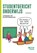 Studentgericht onderwijs, Jan Graumans - Paperback - 9789492398789