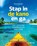 Stap in de kano en ga, Sharon Burgler - Paperback - 9789492398932