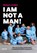 I am not a man!, Mirjam Kaijer - Paperback - 9789492398963