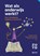 Wat als onderwijs werkt?, Hanneke Theelen ; Peggy Lambriex–Schmitz ; Marcel van der Klink - Paperback - 9789492398970