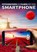 Fotograferen en filmen met een smartphone, Jeroen Horlings - Paperback - 9789492404039