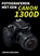 Fotograferen met een Canon 1300D, Jeroen Horlings - Paperback - 9789492404053