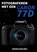 Fotograferen met een Canon 77D, Jeroen Horlings - Paperback - 9789492404091