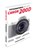 Fotograferen met een Canon 200D, Jeroen Horlings - Paperback - 9789492404114