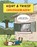 Omvergeblazen!, Jean-Marc van Tol - Paperback - 9789492409294