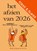 Fokke & Sukke | Het afzien van 2026, John Reid ; Bastiaan Geleijnse ; Jean-Marc van Tol - Paperback - 9789492409812