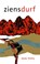 ziensdurf, Qader Shafiq - Paperback - 9789492411068