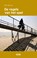 De regels van het spel, Eric van Loo - Gebonden - 9789492411075