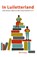 in Luiletterland, Wim Huijser - Paperback - 9789492411389
