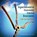 Apeldoorn tussen twee kussen, Aad van der Waal - Paperback - 9789492411631