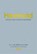 Heelheid, Jan-Willem van Aalst ; Anja Wolters - Paperback - 9789492412010