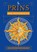 Prins, Alexi Lubomirski - Paperback - 9789492412034