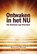 Ontwaken in het nu, Mahatma Revier - Paperback - 9789492412195