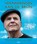 Herinneringen aan de Bron, Wayne Dyer ; Dee Garnes - Paperback - 9789492412218