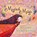 Magisch meisje, Christiane Northrup ; Kristina Tracy - Gebonden - 9789492412225