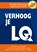 Verhoog je LQ, Robert Benninga ; Ingeborg Weser - Gebonden - 9789492412287