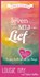 Het leven heeft mij lief, Louise Hay ; Robert Holden - Losbladig - 9789492412454