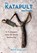 De Katapult Methode, Aedith Hagenaar - Paperback - 9789492412591