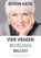 Vier vragen die je bevrijden van je ballast, Byron Katie - Paperback - 9789492412652