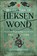 Heling van de heksenwond, Celeste Larsen ; Susan Smit - Paperback - 9789492412713